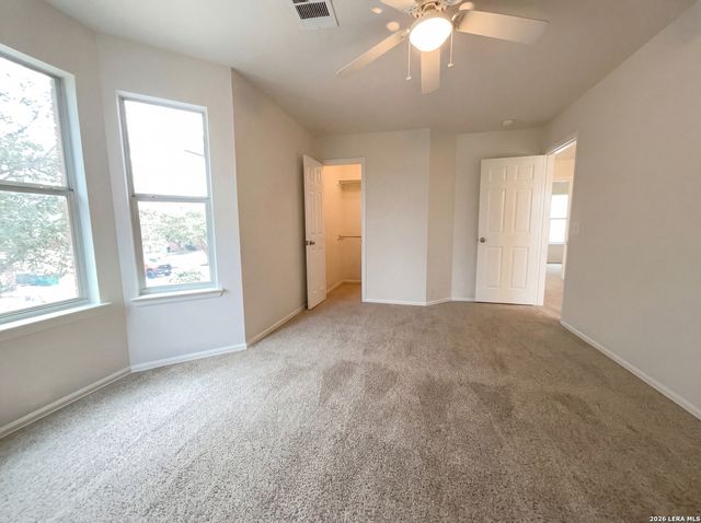 9526 Ascending, Converse, TX 78109