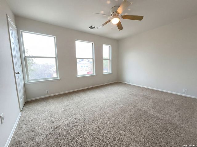 9526 Ascending, Converse, TX 78109