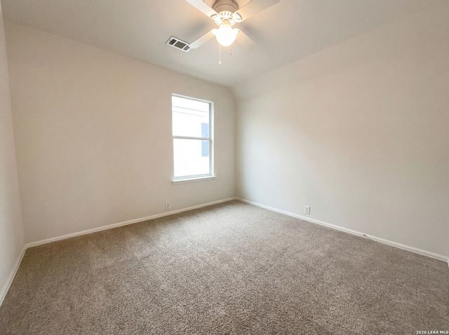 9526 Ascending, Converse, TX 78109