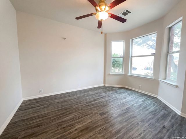 9526 Ascending, Converse, TX 78109