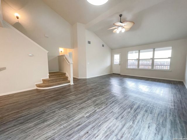 9526 Ascending, Converse, TX 78109