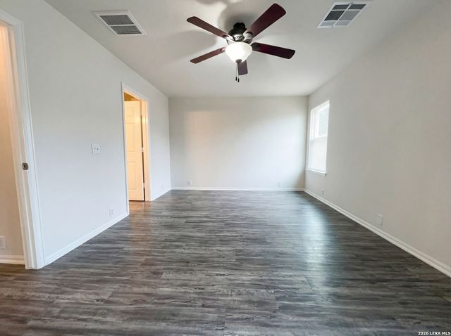 9526 Ascending, Converse, TX 78109