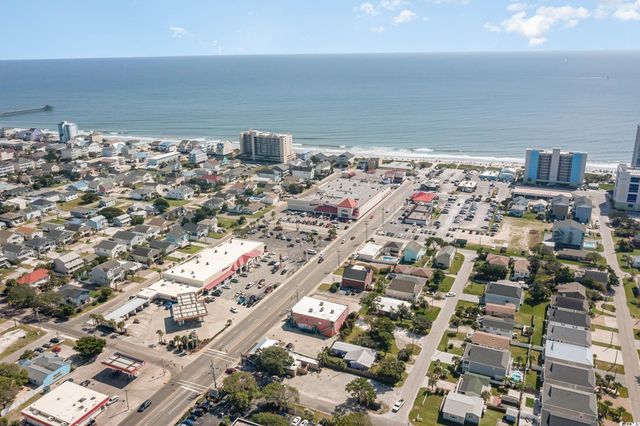 614 21st Ave. N, North Myrtle Beach, SC 29582