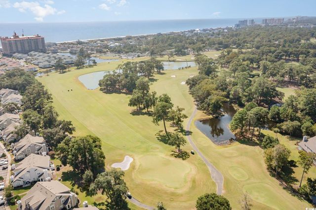 614 21st Ave. N, North Myrtle Beach, SC 29582