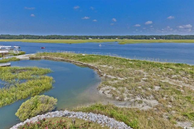 614 21st Ave. N, North Myrtle Beach, SC 29582