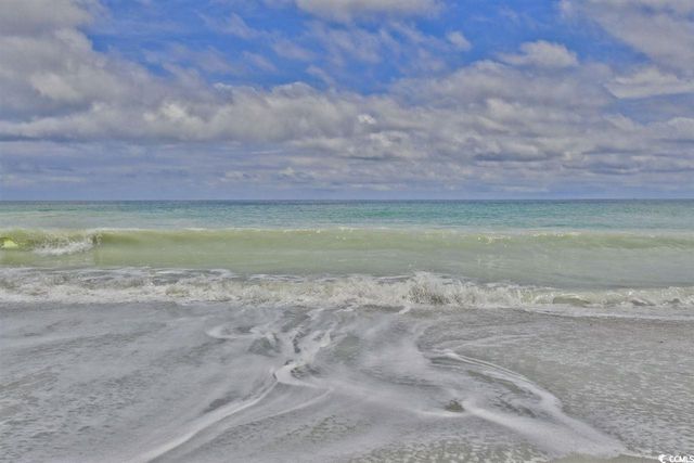 614 21st Ave. N, North Myrtle Beach, SC 29582