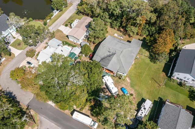 614 21st Ave. N, North Myrtle Beach, SC 29582