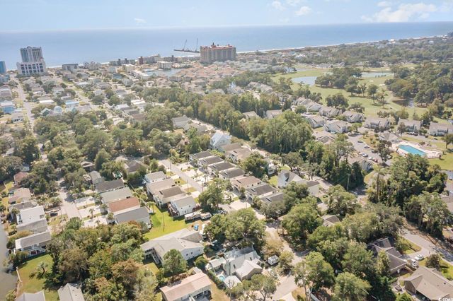 614 21st Ave. N, North Myrtle Beach, SC 29582