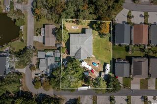 614 21st Ave. N, North Myrtle Beach, SC 29582