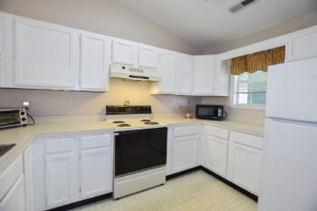 770 Charter Dr Unit C10, Longs, SC 29568