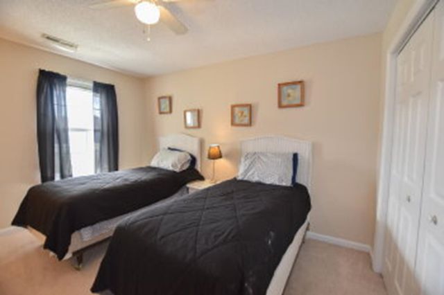 770 Charter Dr Unit C10, Longs, SC 29568