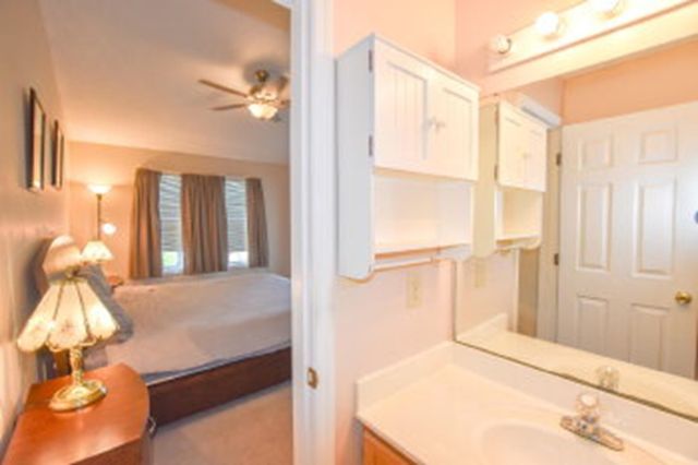 770 Charter Dr Unit C10, Longs, SC 29568