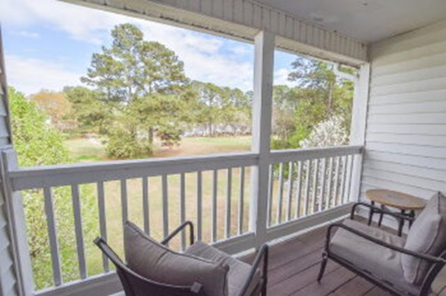 770 Charter Dr Unit C10, Longs, SC 29568