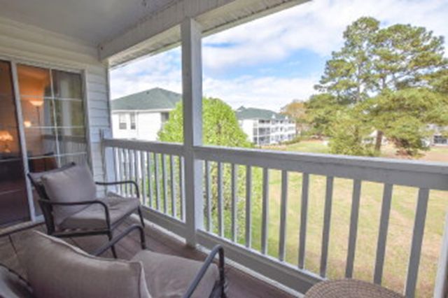770 Charter Dr Unit C10, Longs, SC 29568
