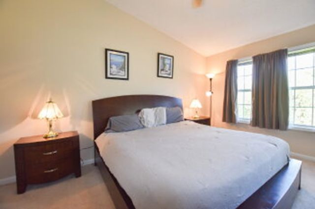 770 Charter Dr Unit C10, Longs, SC 29568