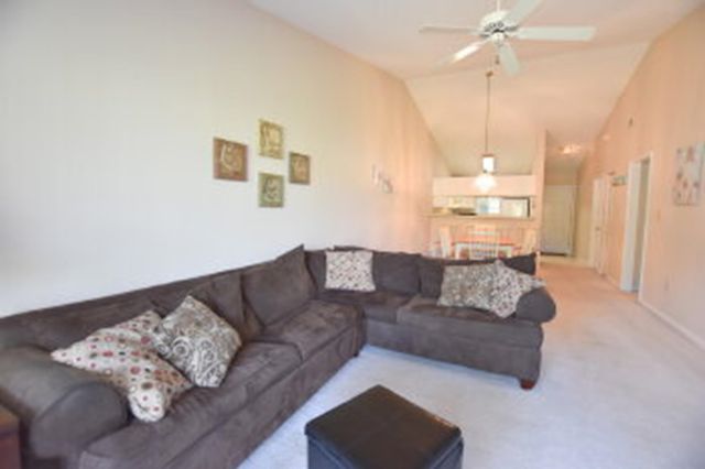 770 Charter Dr Unit C10, Longs, SC 29568