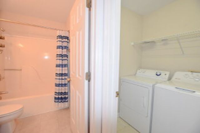 770 Charter Dr Unit C10, Longs, SC 29568