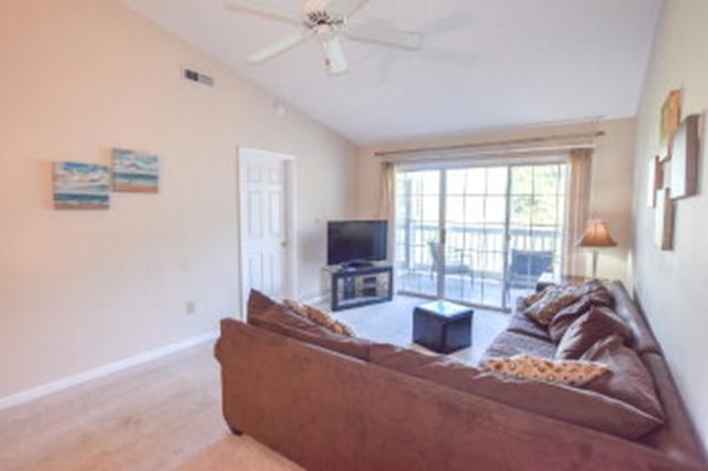 770 Charter Dr Unit C10, Longs, SC 29568