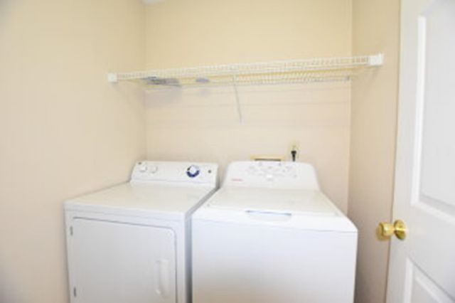 770 Charter Dr Unit C10, Longs, SC 29568