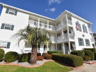 770 Charter Dr Unit C10, Longs, SC 29568