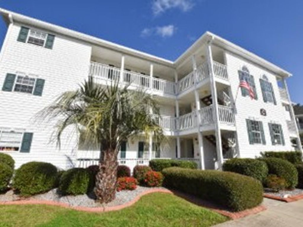 770 Charter Dr Unit C10, Longs, SC 29568