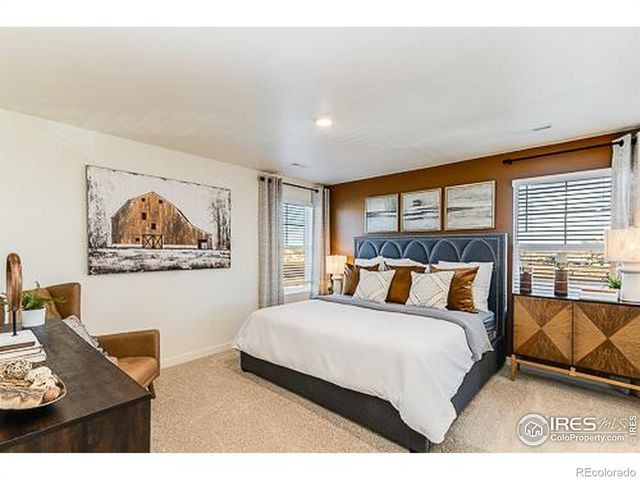 830 Trumpet Lane, Windsor, CO 80550