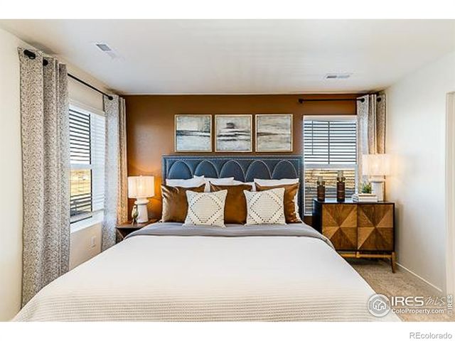 830 Trumpet Lane, Windsor, CO 80550