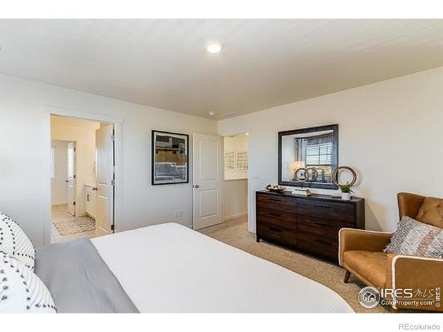 830 Trumpet Lane, Windsor, CO 80550