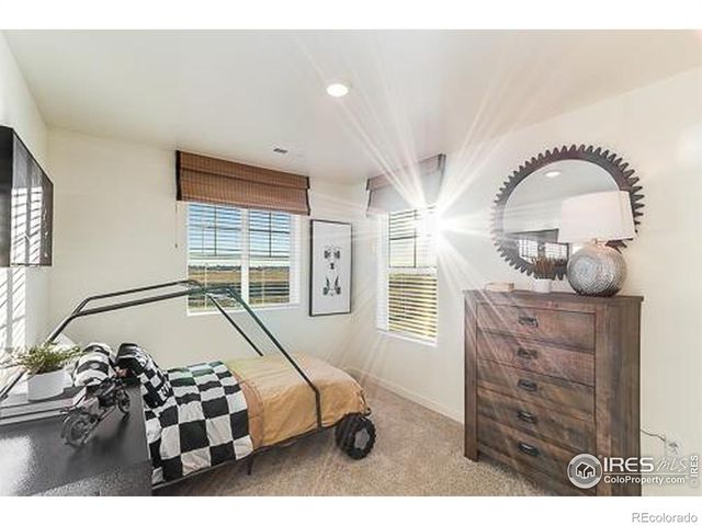 830 Trumpet Lane, Windsor, CO 80550