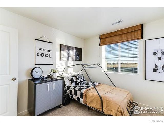 830 Trumpet Lane, Windsor, CO 80550