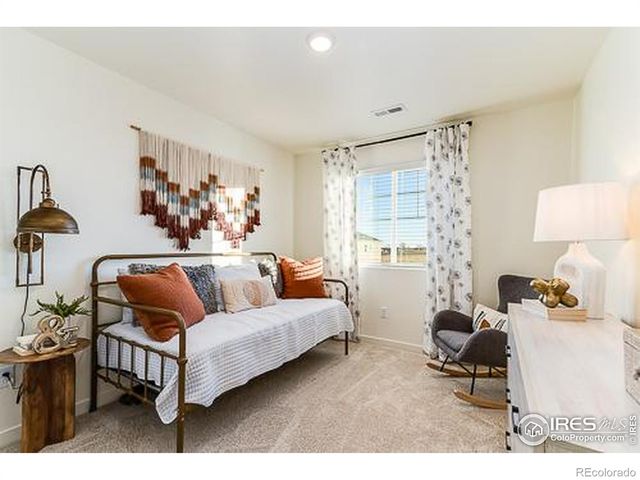 830 Trumpet Lane, Windsor, CO 80550