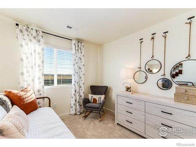 830 Trumpet Lane, Windsor, CO 80550