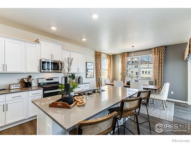 830 Trumpet Lane, Windsor, CO 80550