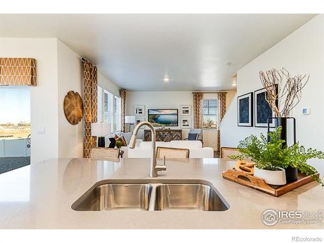 830 Trumpet Lane, Windsor, CO 80550