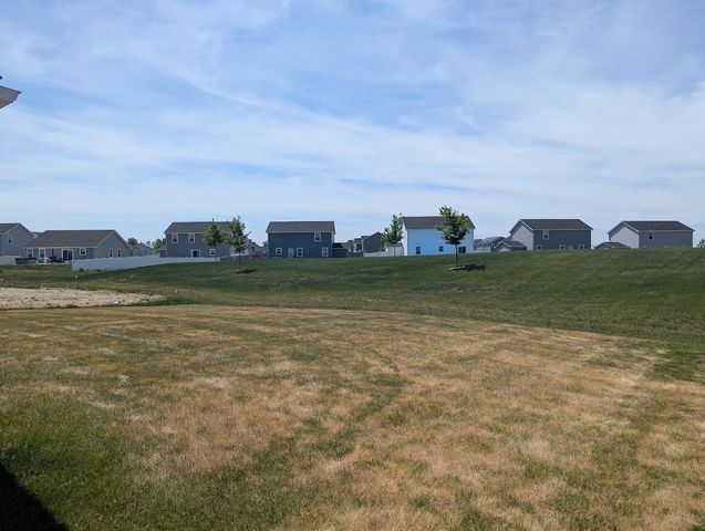 107 Cornerstone Drive, Hampshire, IL 60140