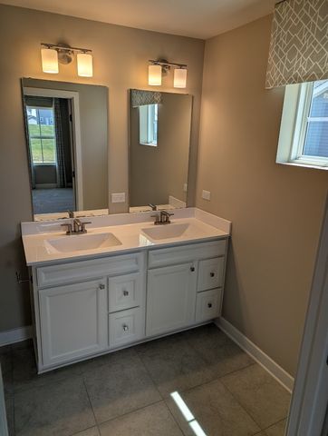 107 Cornerstone Drive, Hampshire, IL 60140