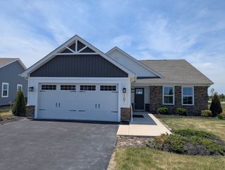 107 Cornerstone Drive, Hampshire, IL 60140