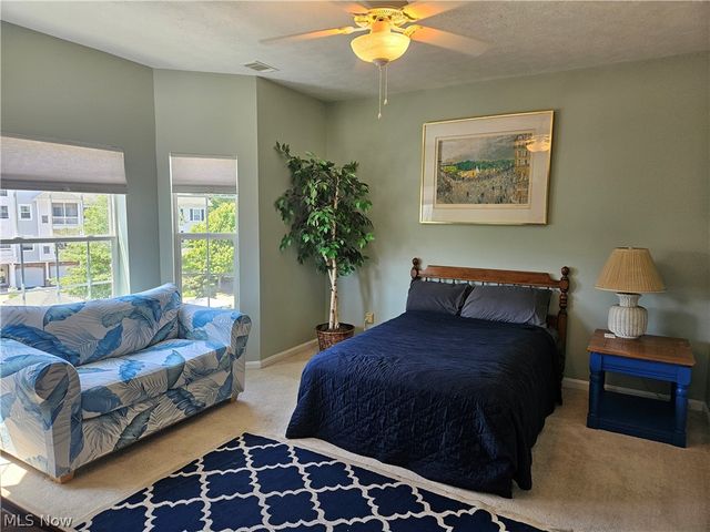 718 Aqua Marine Boulevard, Avon Lake, OH 44012
