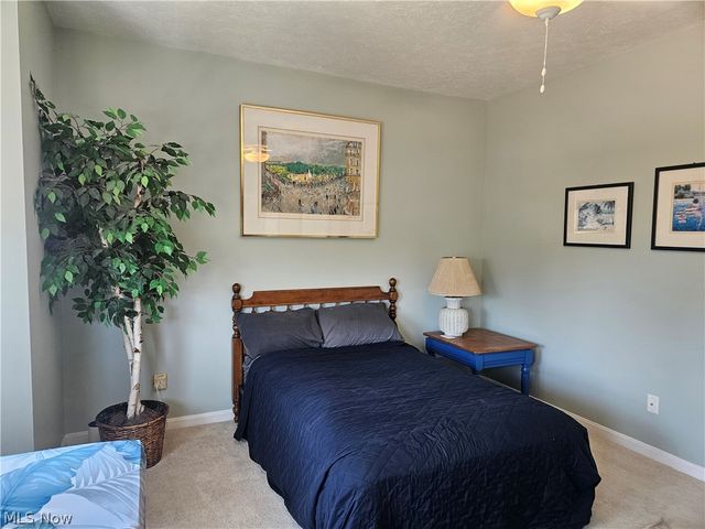 718 Aqua Marine Boulevard, Avon Lake, OH 44012