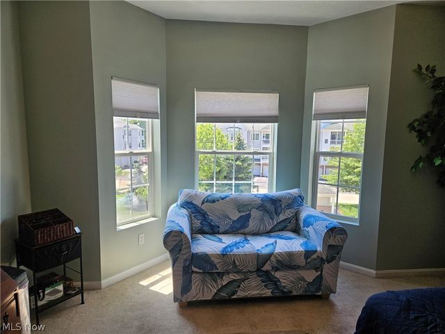 718 Aqua Marine Boulevard, Avon Lake, OH 44012