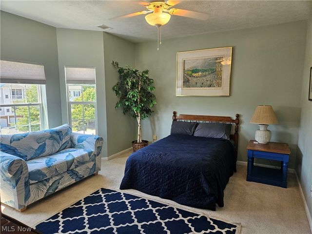 718 Aqua Marine Boulevard, Avon Lake, OH 44012