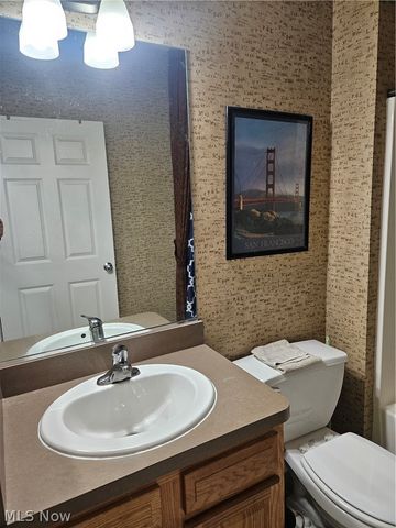 718 Aqua Marine Boulevard, Avon Lake, OH 44012