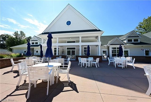 718 Aqua Marine Boulevard, Avon Lake, OH 44012