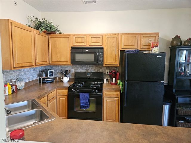 718 Aqua Marine Boulevard, Avon Lake, OH 44012