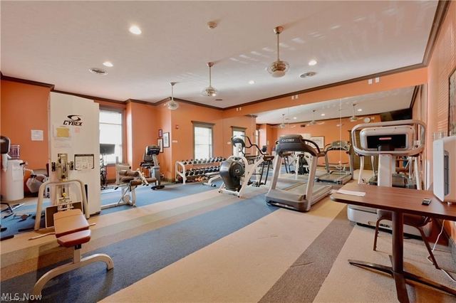 718 Aqua Marine Boulevard, Avon Lake, OH 44012