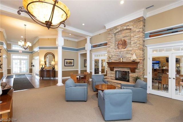 718 Aqua Marine Boulevard, Avon Lake, OH 44012