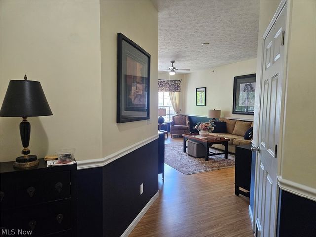 718 Aqua Marine Boulevard, Avon Lake, OH 44012