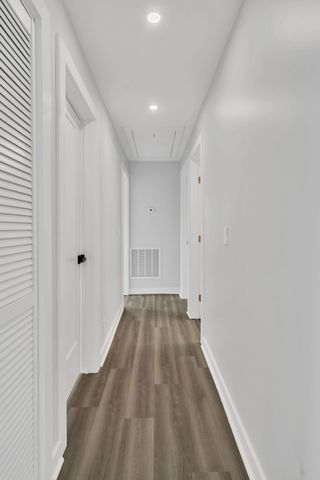 2516 Allenwood Dr, Nashville, TN 37207