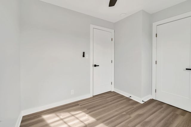 2516 Allenwood Dr, Nashville, TN 37207