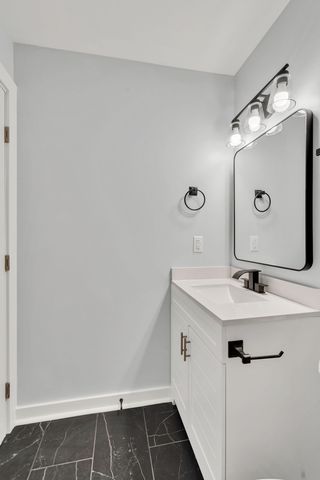 2516 Allenwood Dr, Nashville, TN 37207